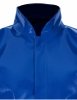 WATERPROOF ACID-LYEPROOF JACKET 412/A